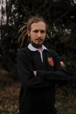 Jan Paseka
