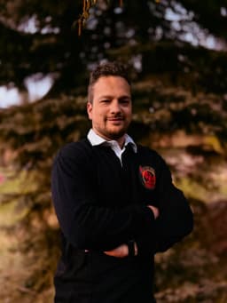 Pavel Janda