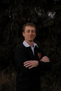 Jakub Kolařík
