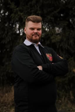 Ondřej Veselský