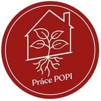 Práce POPI