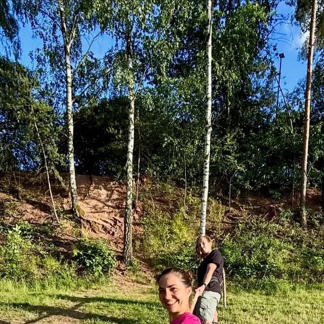 Máme prvního oficiálního sponzora — a makáme naplno dál