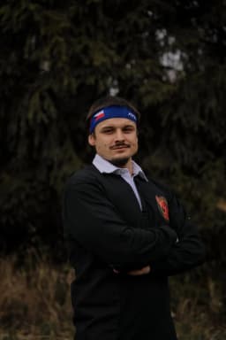 Petr Popelka