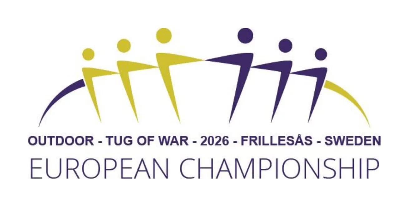 Je to oficiální: TOW Rakovník pojede na Mistrovství Evropy 2026 ve Švédsku