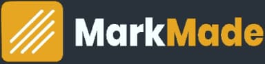 MarkMade