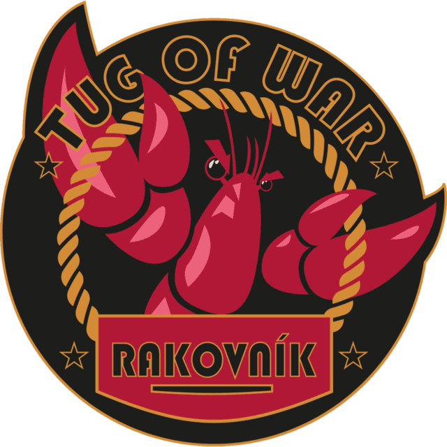 TOW Rakovník